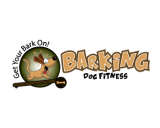 https://www.logocontest.com/public/logoimage/1357165094Barking Dog Fitness-18.png